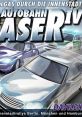 Autobahn Raser IV - Video Game Music