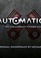 Automation - The Car Company Tycoon Game - Video Game Music