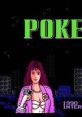 AV Poker (Unlicensed) AVポーカー - Video Game Video game from AV Poker (Unlicensed) AVポーカー for Family Computer, NES.