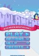 Avalanche - A Penguin Adventure - Video Game Video game from Avalanche - A Penguin Adventure for Online. Published by