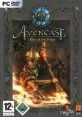 Avencast: Rise of the Mage - Video Game Video game from Avencast: Rise of the Mage for Windows. Published by FX