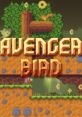 Avenger Bird アベンジャーバード - Video Game Video game from Avenger Bird アベンジャーバード for iOS, MacOS, Switch,