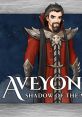 Aveyond 4 - Shadow of the Mist (RPG Maker) - Video Game Video game from Aveyond 4 - Shadow of the Mist (RPG Maker).