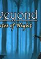 Aveyond: Gates of Night Aveyond 3-2: Gates of Night - Video Game Video game from Aveyond: Gates of Night Aveyond 3-2: Gates