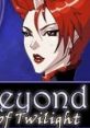 Aveyond: Lord of Twilight Aveyond 3-1: Lord of Twilight - Video Game Video game from Aveyond: Lord of Twilight Aveyond 3-1: