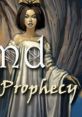 Aveyond: The Darkthrop Prophecy - Video Game Video game from Aveyond: The Darkthrop Prophecy for Windows. Published by