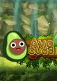 AvoCuddle - Video Game Video game from AvoCuddle for Switch, Windows. Published by Binary Lunar, FistikTech, Ultimate