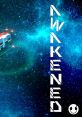 Awakened - Video Game Video game from Awakened for MacOS, Windows. Published by Jesper Michael Petersen (2016). 