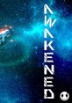 Awakened - Video Game Music
