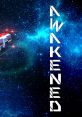 Awakened (Soundtrack) - Video Game Music
