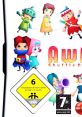 Away: Shuffle Dungeon アウェイ シャッフルダンジョン - Video Game Video game from Away: Shuffle Dungeon アウェイ