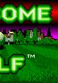 Awesome Golf (Atari Lynx) Awesome Golf (Lynx) - Video Game Video game from Awesome Golf (Atari Lynx) Awesome Golf (Lynx).