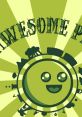 Awesome Pea - Video Game Video game from Awesome Pea for PS Vita, PS4, Switch, Windows, Xbox One. Published by PigeonDev,