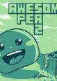 Awesome Pea 2 - Video Game Video game from Awesome Pea 2 for PS Vita, PS4, Switch, Windows, Xbox One. Published by