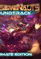 Awesomenauts - Ultimate edition - Video Game Video game from Awesomenauts - Ultimate edition for Linux, MacOS, PS3, PS4,