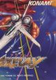 AXELAY アクスレイ Axelay Original - Video Game Video game from AXELAY アクスレイ Axelay Original for SNES. Published by