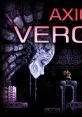 Axiom Verge - Video Game Video game from Axiom Verge for Linux, MacOS, PS Vita, PS4, Switch, Wii U, Windows, Xbox One.