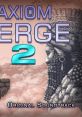 Axiom Verge 2 Original Axiom Verge 2 - Video Game Video game from Axiom Verge 2 Original Axiom Verge 2 for Linux, PS4, PS5,