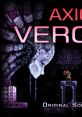 Axiom Verge Axiom Verge Original - Video Game Video game from Axiom Verge Axiom Verge Original for Linux, MacOS, PS Vita,