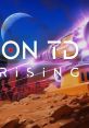 Axon TD: Uprising - Video Game Video game from Axon TD: Uprising for Windows. Uploaded by Viorel. 