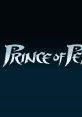 Prince of Persia: The Forgotten Sands - Video Game Video game from Prince of Persia: The Forgotten Sands for Windows.