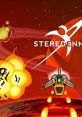 Steredenn Steredenn (Original Game track) - Video Game Video game from Steredenn Steredenn (Original Game track) for iOS,