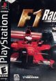 F1 Racing Championship - Video Game Video game from F1 Racing Championship for PS1, PS2. Published by Ubisoft, Video System