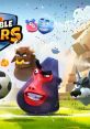 Rumble Stars Soccer Rumble Stars Football - Video Game Video game from Rumble Stars Soccer Rumble Stars Football for