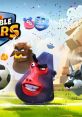 Rumble Stars Soccer Rumble Stars Football - Video Game Music