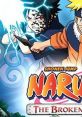 Naruto - The Broken Bond - Video Game Music