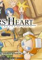 Gunners Heart ガンナーズハート - Video Game Video game from Gunners Heart ガンナーズハート for Windows. Published by DHM