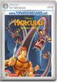 Hercules Disney's Hercules - Video Game Video game from Hercules Disney's Hercules for GB. 