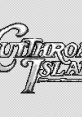 Cutthroat Island A Ilha da Garganta Cortada - Video Game Video game from Cutthroat Island A Ilha da Garganta Cortada for