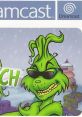 The Grinch Grinch
グリンチ
Dr. Seuss' The Grinch - Video Game Music