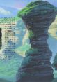 Tamamayu Monogatari Original 玉繭物語　オリジナルサウンドトラック
Jade Cocoon Original - Video Game Music