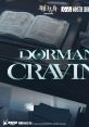 Dormant Craving Arknights - Video Game Video game from Dormant Craving Arknights for Android, iOS, Mobile. Uploaded by