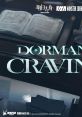 Dormant Craving Arknights - Video Game Music