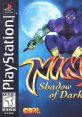 Ninja - Shadow of Darkness - Video Game Music