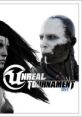 Unreal Tournament 4 (Pre-Alpha OST) - Video Game Video game from Unreal Tournament 4 (Pre-Alpha OST) for Windows.