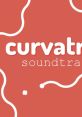 Curvatron Soundtrack Curvatron - Video Game Music