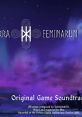 Terra Feminarum Original Game - Video Game Video game from Terra Feminarum Original Game for Windows. Published by Polar