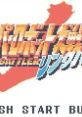 Super Robot Taisen: Link Battler (GBC) Super Robot Wars スーパーロボット大戦リンクバトラー - Video Game Video game from