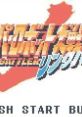 Super Robot Taisen: Link Battler (GBC) Super Robot Wars
スーパーロボット大戦リンクバトラー - Video Game Music
