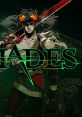 Hades: Original - Video Game Video game from Hades: Original for MacOS, PS4, PS5, Switch, Windows, Xbox One, Xbox Series