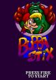 Bubba 'N' Stix CD32 - Video Game Video game from Bubba 'N' Stix CD32 for Amiga. Published by Core Design (1994). Uploaded