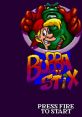 Bubba 'N' Stix CD32 - Video Game Music