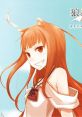 Ookami to Koushinryou: Umi wo Wataru Kaze Original Soundtrack 狼と香辛料 海を渡る風 オリジナルサウンドトラック - Video Game Music