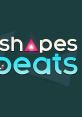 Just Shapes & Beats Just Shovels & Knights - Video Game Video game from Just Shapes & Beats Just Shovels & Knights for