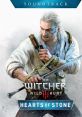 The Witcher 3 Wild Hunt - The Complete - Video Game Music