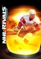 NHL 2000 - Original Game Audio - Video Game Video game from NHL 2000 - Original Game Audio for PS1, Windows. 